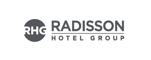 RADISSON HOSPITALITY BELGIUM BV
