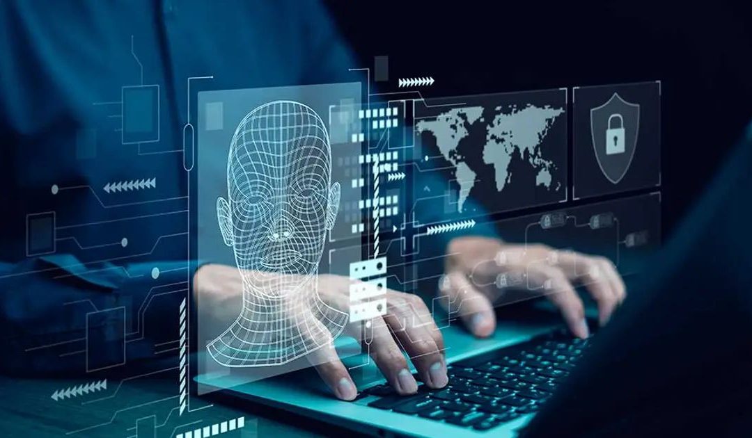 AI Fraud Detection: Preventing Scams with Generative AI