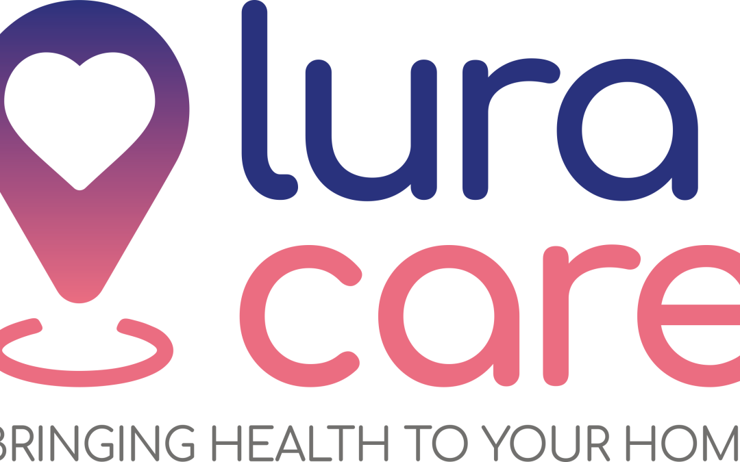 NEW PATRON MEMBER | Lura Care