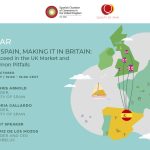 Webinar | made in spain, making it in britain: how to succeed in the uk market and avoid common pitfalls