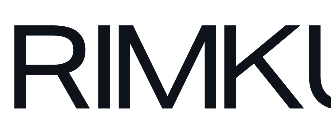 NEW PATRON MEMBER | Rimkus