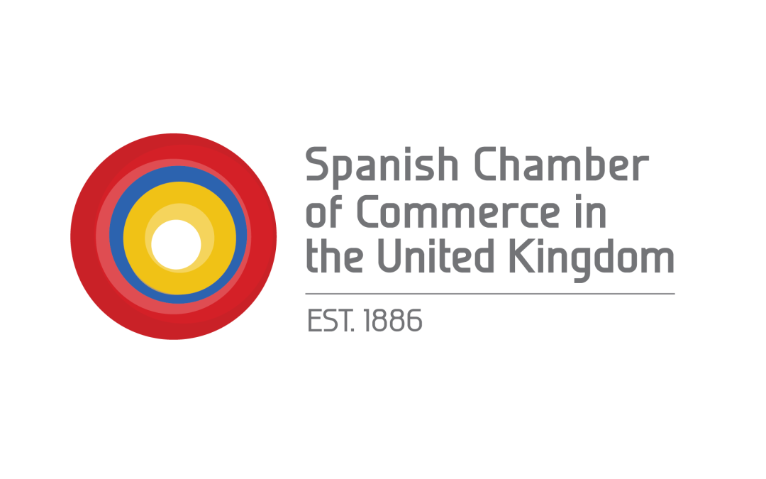 Join the Spanish Chamber of Commerce in the UK: Expand Your Network and Grow Your Business