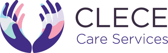 NEW PATRON MEMBER: Clece Care Services