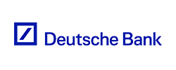 DEUTSCHE BANK AG