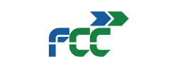 FCC CONSTRUCCIÓN