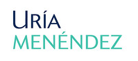 URÍA MENÉNDEZ