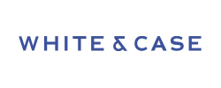 WHITE & CASE