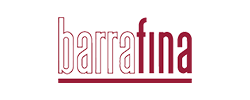 BARRAFINA