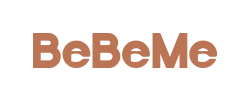 BEBEME