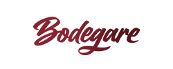 BODEGARE