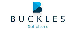 BUCKLES SOLICITORS