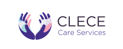 CLECE CARE SERVICES