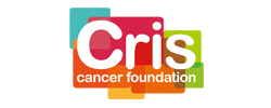 CRIS CANCER FOUNDATION