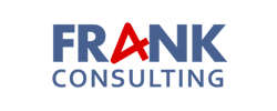 FRANK CONSULTING