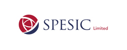 SPESIC