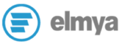 ELMYA EPC UK